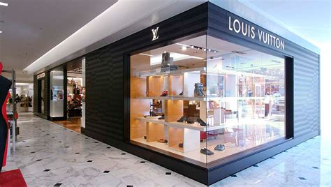 louis vuitton store nj|louis vuitton memphis tn.